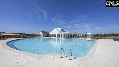 337 Bevington Brk Ln in Columbia, SC - Building Photo - Building Photo