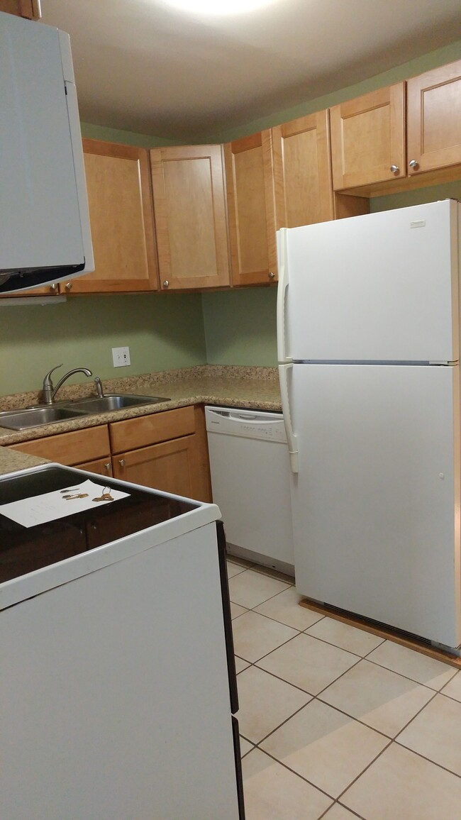 248 QUARRY HILL RD, Unit 76 in South Burlington, VT - Building Photo - Building Photo