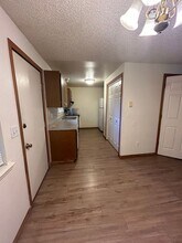 1249 E 6th St in Loveland, CO - Building Photo - Building Photo