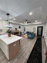 1202 Morrell Ave in Dallas, TX - Building Photo - Building Photo