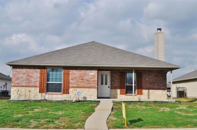 9713 Brierwood Ln in Dallas, TX - Building Photo - Building Photo