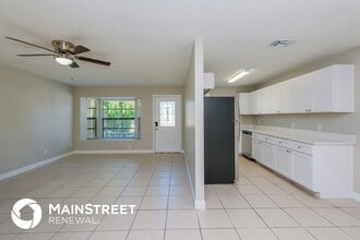 7612 S Swoope St in Tampa, FL - Building Photo - Building Photo