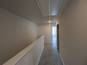 831 Powder Br Dr in Reidville, SC - Building Photo - Building Photo