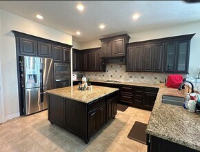 2822 Ember Pass Ln in Katy, TX - Building Photo - Building Photo