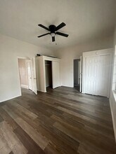 1522 Yandell Dr in El Paso, TX - Foto de edificio - Building Photo