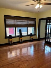 826 Blaylock Dr in Dallas, TX - Building Photo - Building Photo