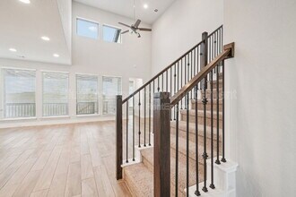 14047 May Mist in San Antonio, TX - Building Photo - Building Photo