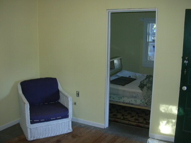 115 5th St in Colonial Beach, VA - Building Photo - Building Photo