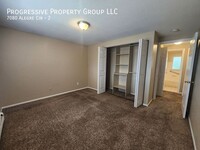 7080 Alegre Cir in Fountain, CO - Building Photo - Building Photo