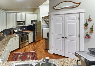 215 W Norma St in Houston, TX - Building Photo - Building Photo