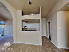 3118 Beacon Field Dr in San Antonio, TX - Building Photo - Building Photo