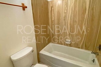 2625 N Alvernon Way in Tucson, AZ - Building Photo - Building Photo