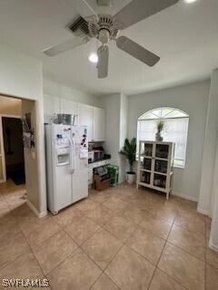 11170 Lakeland Cir in Ft. Myers, FL - Building Photo