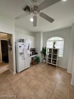 property at 11170 Lakeland Cir