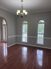 105 Par Ct in Crestview, FL - Building Photo - Building Photo