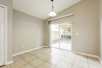 2757 Amaya Terrace in Lake Mary, FL - Building Photo - Building Photo