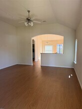 7534 Abbey Point Ln in Houston, TX - Building Photo - Building Photo