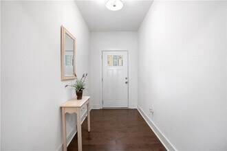 5316 Radford Loop in Fairburn, GA - Building Photo - Building Photo