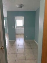 3701 SW 59th Terrace in Davie, FL - Building Photo - Building Photo