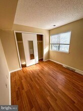 14111 William St in Laurel, MD - Building Photo - Building Photo