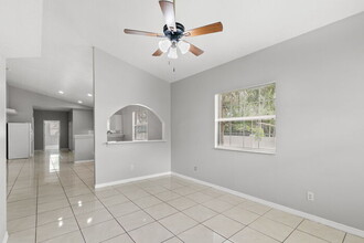 3467 51st Ave N in St. Petersburg, FL - Building Photo - Building Photo