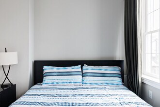 436 Q St NW in Washington, DC - Building Photo - Building Photo