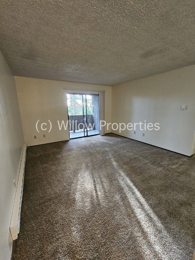 1505 N Visscher St in Tacoma, WA - Building Photo - Building Photo