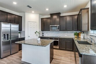 3652 Highland Bayou Dr in Prosper, TX - Building Photo - Building Photo