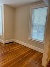 4 Riggs St in Gloucester, MA - Building Photo - Building Photo