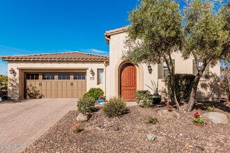 28798 N 127th Ave in Peoria, AZ - Building Photo - Building Photo