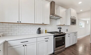 14717 73rd St E in Sumner, WA - Building Photo - Building Photo