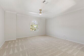 1506 Haven Lock Dr in Houston, TX - Building Photo - Building Photo