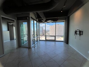 1 E Lexington Ave in Phoenix, AZ - Building Photo - Building Photo