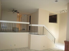 3073 E Fox Run Way in San Diego, CA - Building Photo - Building Photo