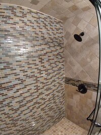 4905 Park Ave #3D, Unit 3D photo'