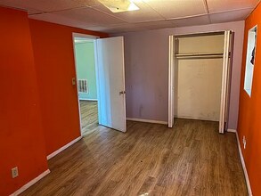 1703 Singleton St in Conway, SC - Building Photo - Building Photo