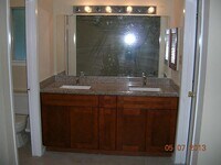 15847 Thistledew Dr photo'