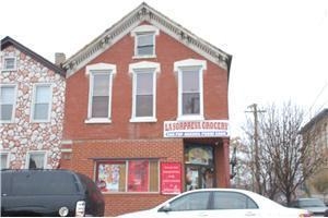 1700 S Loomis St in Chicago, IL - Foto de edificio - Building Photo