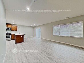 6755 Udall Ct SE in Auburn, WA - Building Photo - Building Photo