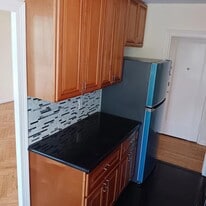 190 72nd St in Brooklyn, NY - Building Photo