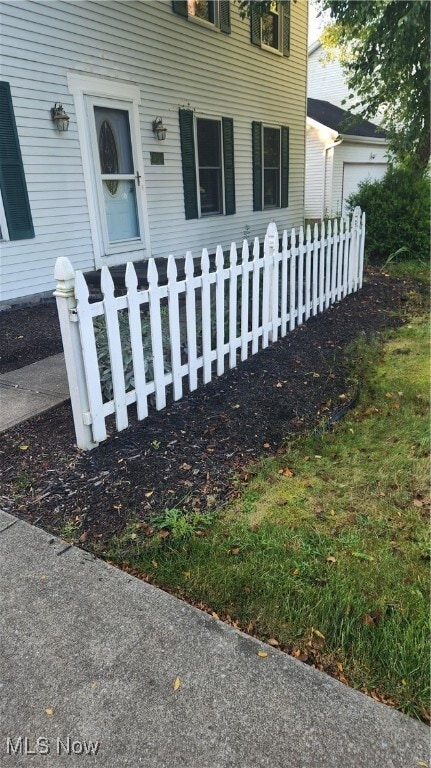 7021 Longview Dr in Solon, OH - Building Photo - Building Photo
