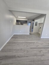 33 Osage Ridge Rd in Lake Ozark, MO - Building Photo - Building Photo