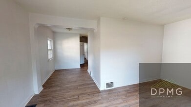 314 E Hillsdale St in Lansing, MI - Building Photo - Building Photo