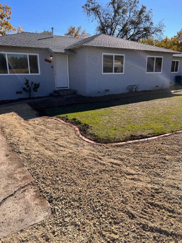 19457 Hill St in Anderson, CA - Building Photo - Building Photo
