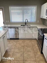 3644 W Villa Rita Dr in Glendale, AZ - Building Photo - Building Photo