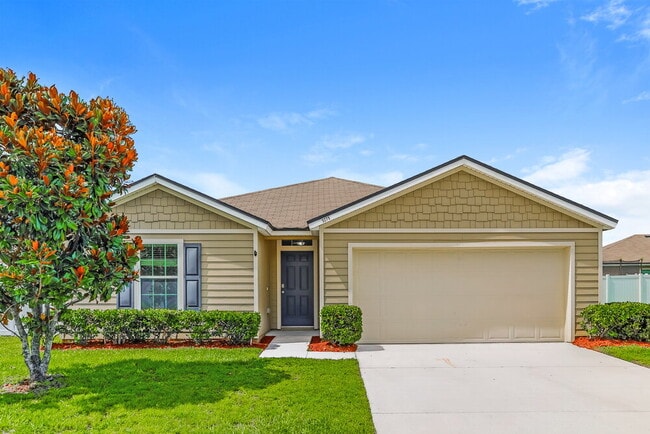property at 3275 Canyon Falls Dr