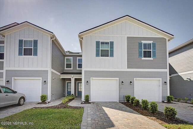 property at 61 Mellowood Ln