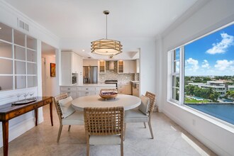 400 Seasage Dr in Delray Beach, FL - Building Photo - Building Photo