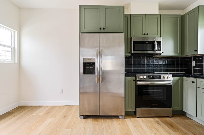 property at 1953 Emerald St