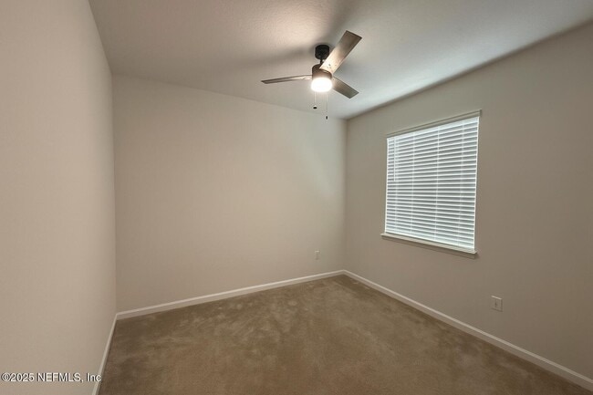 2977 Alpin Dr in Jacksonville, FL - Building Photo - Building Photo